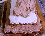 Foto del paso 11 de la receta: Tarta Elisabet