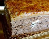 Foto del paso 17 de la receta: Tarta Elisabet
