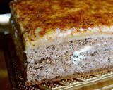 Foto del paso 17 de la receta: Tarta Elisabet