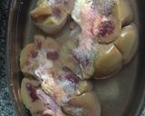 Foto del paso 2 de la receta: Riñones a la provenzal