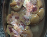Foto del paso 2 de la receta: Riñones a la provenzal