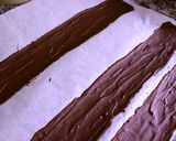 Foto del paso 19 de la receta: Tarta Elisabet