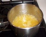 Foto del paso 5 de la receta: Puré cremoso de calabaza y patata