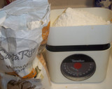Foto del paso 10 de la receta: Buñuelos de calabaza Serelles
