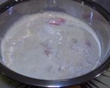 Foto del paso 14 de la receta: Buñuelos de calabaza Serelles
