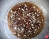 Foto del paso 16 de la receta: Tarta de café