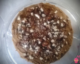 Foto del paso 16 de la receta: Tarta de café
