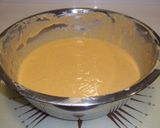 Foto del paso 15 de la receta: Buñuelos de calabaza Serelles