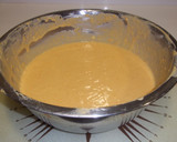 Foto del paso 15 de la receta: Buñuelos de calabaza Serelles