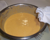 Foto del paso 16 de la receta: Buñuelos de calabaza Serelles