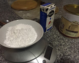 Foto del paso 1 de la receta: Cómo hacer trufa para rellenar pasteles