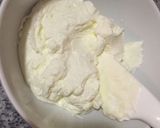 Foto del paso 4 de la receta: Cómo hacer trufa para rellenar pasteles