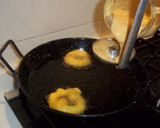 Foto del paso 22 de la receta: Buñuelos de calabaza Serelles