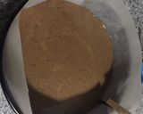 Foto del paso 6 de la receta: Bizcocho de yogur y chocolate fácil para tartas 