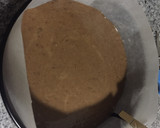 Foto del paso 6 de la receta: Bizcocho de yogur y chocolate fácil para tartas 