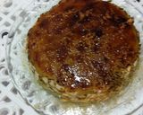 Foto del paso 8 de la receta: Tarta para mi hijo