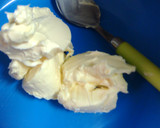 Foto del paso 1 de la receta: Tarta de queso en thermomix