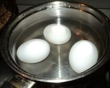 Foto del paso 1 de la receta: Pastel de choclo