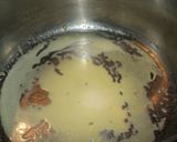Foto del paso 6 de la receta: Pastel de choclo