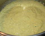 Foto del paso 7 de la receta: Pastel de choclo