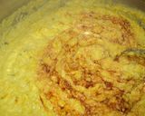 Foto del paso 9 de la receta: Pastel de choclo