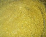 Foto del paso 10 de la receta: Pastel de choclo