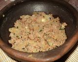 Foto del paso 11 de la receta: Pastel de choclo