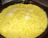 Foto del paso 14 de la receta: Pastel de choclo