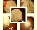 Foto del paso 1 de la receta: Bica gallega de Trives