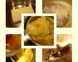 Foto del paso 4 de la receta: Bica gallega de Trives