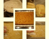 Foto del paso 7 de la receta: Bica gallega de Trives