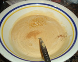 Foto del paso 2 de la receta: Bizcocho con especies y nueces