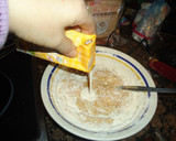 Foto del paso 3 de la receta: Bizcocho con especies y nueces