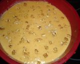 Foto del paso 6 de la receta: Bizcocho con especies y nueces