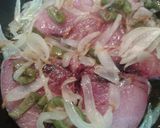 Foto del paso 2 de la receta: Bonito campero