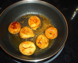 Foto del paso 5 de la receta: Muslos de pato asados con higos caramelizados