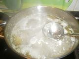 Carne a lo pastor