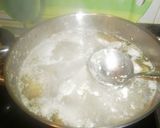 Foto del paso 2 de la receta: Carne a lo pastor