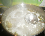 Foto del paso 2 de la receta: Carne a lo pastor