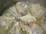 Carne a lo pastor