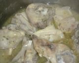 Foto del paso 3 de la receta: Carne a lo pastor