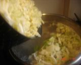 Foto del paso 2 de la receta: Caldo