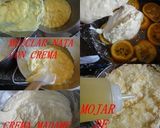 Foto del paso 8 de la receta: Tarta de naranja