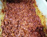 Foto del paso 2 de la receta: Morcillas asturianas