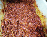 Foto del paso 2 de la receta: Morcillas asturianas