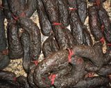 Foto del paso 3 de la receta: Morcillas asturianas