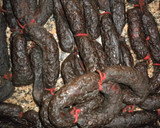 Foto del paso 3 de la receta: Morcillas asturianas