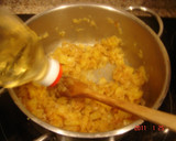 Foto del paso 4 de la receta: Chutney de piña