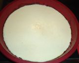 Foto del paso 4 de la receta: Flan cremoso de huevo almendrado