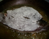 Foto del paso 1 de la receta: Atún picante